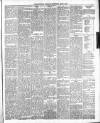 Stockton Herald, South Durham and Cleveland Advertiser Saturday 08 May 1880 Page 5