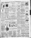 Stockton Herald, South Durham and Cleveland Advertiser Saturday 08 May 1880 Page 7