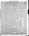 Stockton Herald, South Durham and Cleveland Advertiser Saturday 15 May 1880 Page 3