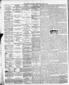 Stockton Herald, South Durham and Cleveland Advertiser Saturday 15 May 1880 Page 4