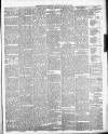 Stockton Herald, South Durham and Cleveland Advertiser Saturday 15 May 1880 Page 5