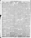 Stockton Herald, South Durham and Cleveland Advertiser Saturday 15 May 1880 Page 6