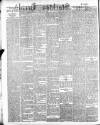 Stockton Herald, South Durham and Cleveland Advertiser Saturday 29 May 1880 Page 2