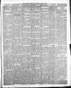 Stockton Herald, South Durham and Cleveland Advertiser Saturday 29 May 1880 Page 3