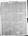 Stockton Herald, South Durham and Cleveland Advertiser Saturday 29 May 1880 Page 5