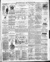 Stockton Herald, South Durham and Cleveland Advertiser Saturday 29 May 1880 Page 7