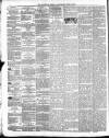 Stockton Herald, South Durham and Cleveland Advertiser Saturday 05 June 1880 Page 4