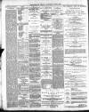 Stockton Herald, South Durham and Cleveland Advertiser Saturday 05 June 1880 Page 8