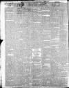 Stockton Herald, South Durham and Cleveland Advertiser Saturday 12 June 1880 Page 2