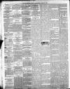 Stockton Herald, South Durham and Cleveland Advertiser Saturday 12 June 1880 Page 4