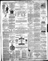 Stockton Herald, South Durham and Cleveland Advertiser Saturday 12 June 1880 Page 7