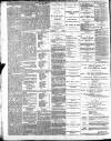 Stockton Herald, South Durham and Cleveland Advertiser Saturday 12 June 1880 Page 8