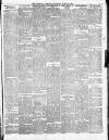 Stockton Herald, South Durham and Cleveland Advertiser Saturday 19 June 1880 Page 3