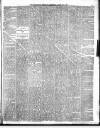 Stockton Herald, South Durham and Cleveland Advertiser Saturday 26 June 1880 Page 3