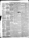 Stockton Herald, South Durham and Cleveland Advertiser Saturday 26 June 1880 Page 4