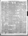 Stockton Herald, South Durham and Cleveland Advertiser Saturday 26 June 1880 Page 5