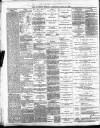 Stockton Herald, South Durham and Cleveland Advertiser Saturday 26 June 1880 Page 8
