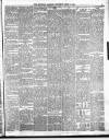 Stockton Herald, South Durham and Cleveland Advertiser Saturday 03 July 1880 Page 3