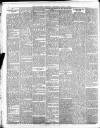 Stockton Herald, South Durham and Cleveland Advertiser Saturday 03 July 1880 Page 6