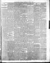 Stockton Herald, South Durham and Cleveland Advertiser Saturday 17 July 1880 Page 3