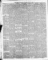 Stockton Herald, South Durham and Cleveland Advertiser Saturday 17 July 1880 Page 6