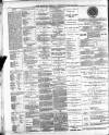 Stockton Herald, South Durham and Cleveland Advertiser Saturday 17 July 1880 Page 8