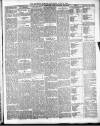 Stockton Herald, South Durham and Cleveland Advertiser Saturday 31 July 1880 Page 5