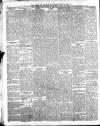 Stockton Herald, South Durham and Cleveland Advertiser Saturday 31 July 1880 Page 6