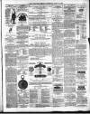 Stockton Herald, South Durham and Cleveland Advertiser Saturday 31 July 1880 Page 7
