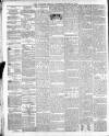 Stockton Herald, South Durham and Cleveland Advertiser Saturday 14 August 1880 Page 4