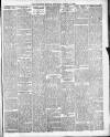 Stockton Herald, South Durham and Cleveland Advertiser Saturday 14 August 1880 Page 5