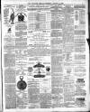 Stockton Herald, South Durham and Cleveland Advertiser Saturday 14 August 1880 Page 7