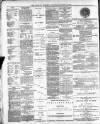 Stockton Herald, South Durham and Cleveland Advertiser Saturday 14 August 1880 Page 8