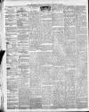 Stockton Herald, South Durham and Cleveland Advertiser Saturday 21 August 1880 Page 4