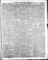 Stockton Herald, South Durham and Cleveland Advertiser Saturday 21 August 1880 Page 5