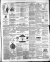 Stockton Herald, South Durham and Cleveland Advertiser Saturday 21 August 1880 Page 7