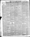 Stockton Herald, South Durham and Cleveland Advertiser Saturday 28 August 1880 Page 2