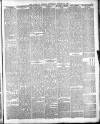 Stockton Herald, South Durham and Cleveland Advertiser Saturday 28 August 1880 Page 3