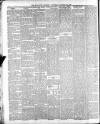 Stockton Herald, South Durham and Cleveland Advertiser Saturday 28 August 1880 Page 6