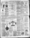 Stockton Herald, South Durham and Cleveland Advertiser Saturday 28 August 1880 Page 7