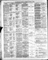 Stockton Herald, South Durham and Cleveland Advertiser Saturday 28 August 1880 Page 8