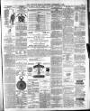Stockton Herald, South Durham and Cleveland Advertiser Saturday 04 September 1880 Page 7