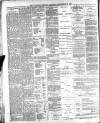 Stockton Herald, South Durham and Cleveland Advertiser Saturday 04 September 1880 Page 8