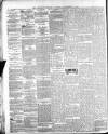 Stockton Herald, South Durham and Cleveland Advertiser Saturday 11 September 1880 Page 4