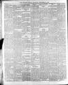 Stockton Herald, South Durham and Cleveland Advertiser Saturday 11 September 1880 Page 6