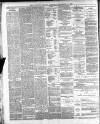 Stockton Herald, South Durham and Cleveland Advertiser Saturday 11 September 1880 Page 8