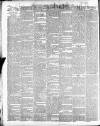 Stockton Herald, South Durham and Cleveland Advertiser Saturday 25 September 1880 Page 2