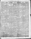 Stockton Herald, South Durham and Cleveland Advertiser Saturday 25 September 1880 Page 3