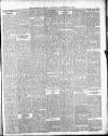 Stockton Herald, South Durham and Cleveland Advertiser Saturday 25 September 1880 Page 5