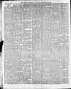 Stockton Herald, South Durham and Cleveland Advertiser Saturday 25 September 1880 Page 6